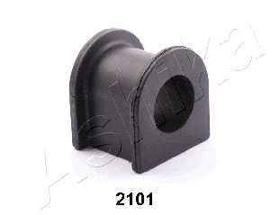 Bushing, stabiliser bar (GOM-2101)