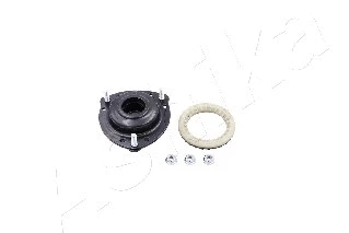 Suspension Strut Support Mount (SMA0236)