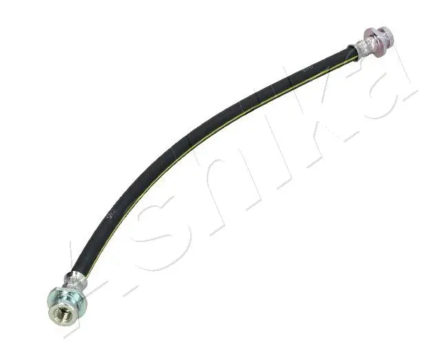 Holding Bracket, brake hose (69-08-842)