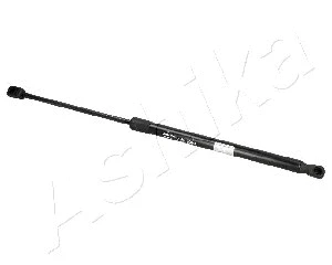 Gas Spring, boot/cargo area (ZSA09000)