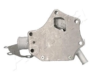 Water Pump, engine cooling (35-02-213)