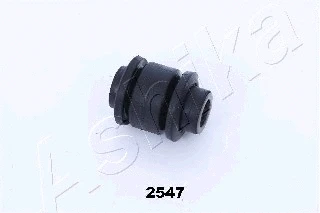 Bushing, stabiliser bar (GOM-2547)