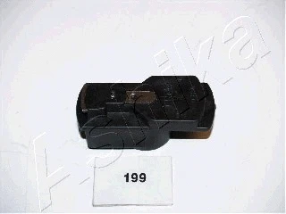 Rotor, distributor (97-01-199)