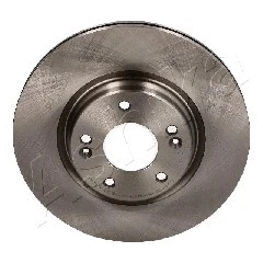 Brake Disc (60-0H-H29)