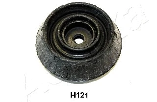 Suspension Strut Support Mount (GOM-H121)