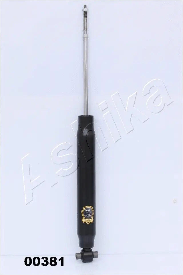 Shock Absorber (MA-00381)