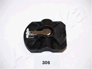 Rotor, distributor (97-03-306)