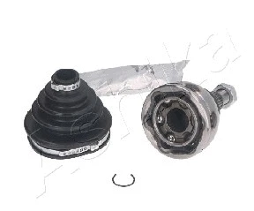 Joint Kit, drive shaft (62-00-0006)