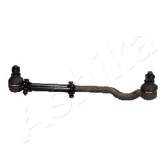 Tie Rod End (105-02-209)