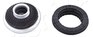 Suspension Strut Support Mount (SMA0177)