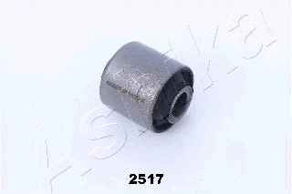 Mounting, control/trailing arm (GOM-2517)