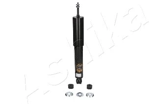 Shock Absorber (MA-22049)