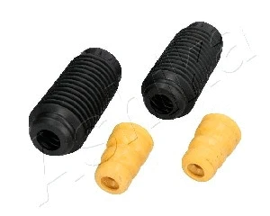 Dust Cover Kit, shock absorber (159-00-0615)