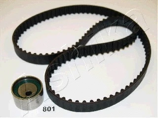 Timing Belt Kit (KCT801)