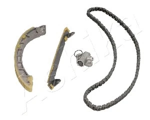 Timing Chain Kit (KCK808)