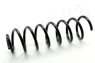 Suspension Spring (ZCA5244C)