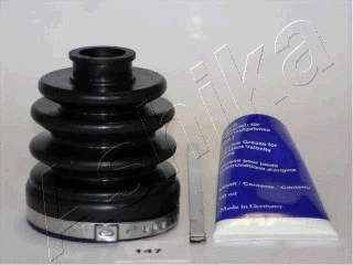 Bellow Kit, drive shaft (63-01-147)