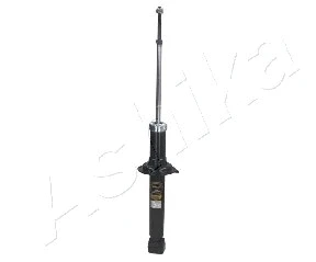 Shock Absorber (MA-50006)