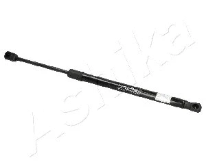 Gas Spring, boot/cargo area (ZSA07052)