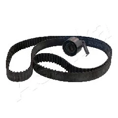 Timing Belt Kit (KCT417)