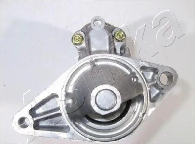 Starter (003-T342)