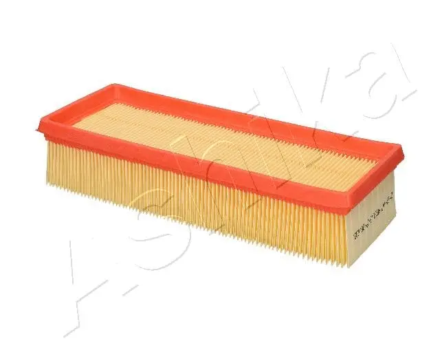 Air Filter (20-04-447)