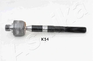 Inner Tie Rod (103-0K-K14L)