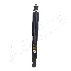 Shock Absorber (MA-KI002)