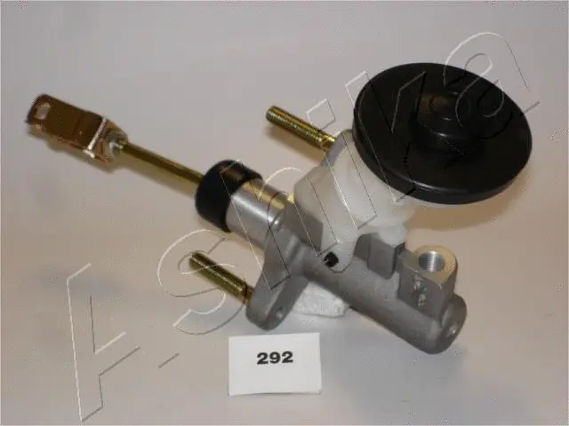 Master Cylinder, clutch (95-02-292)