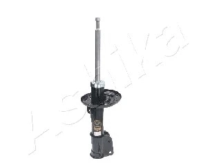 Shock Absorber (MA-00163)