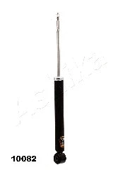Shock Absorber (MA-10082)