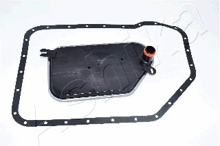 Hydraulic Filter, automatic transmission (FTA047)