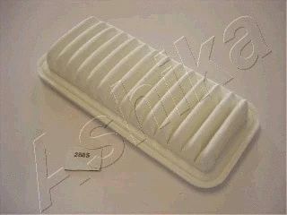 Air Filter (20-02-288)