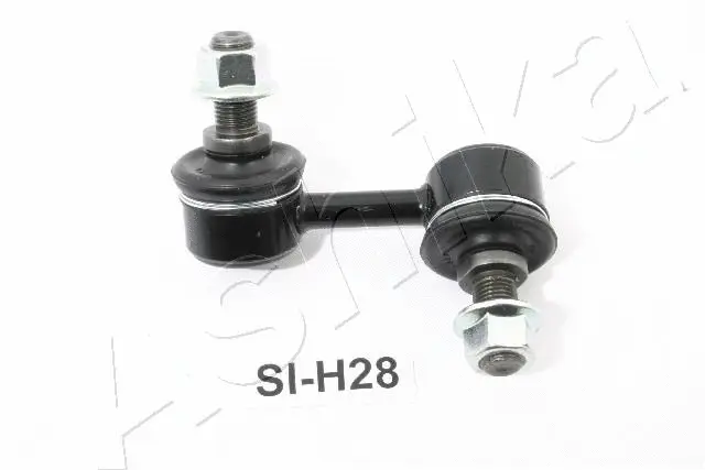 Stabiliser Bar, suspension (106-0H-H28)