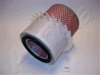 Air Filter (20-01-112)