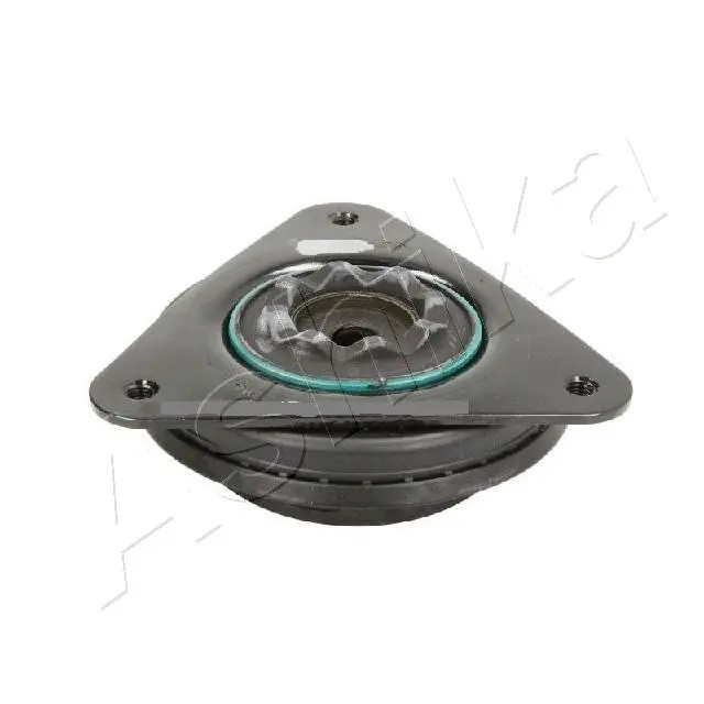 Suspension Strut Support Mount (SMA0359)
