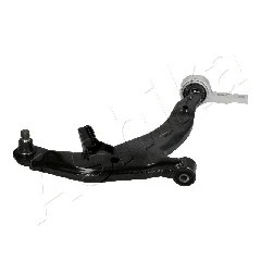 Control/Trailing Arm, wheel suspension (72-02-272R)