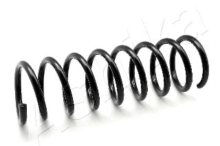 Suspension Spring (ZCA6199A)