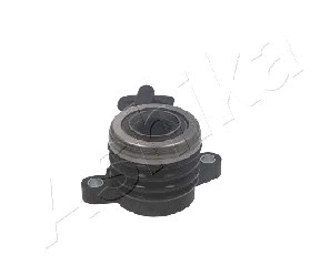 Clutch Release Bearing