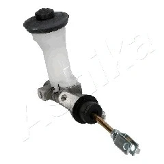 Master Cylinder, clutch