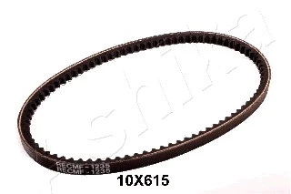 V-Belt (109-10X615)