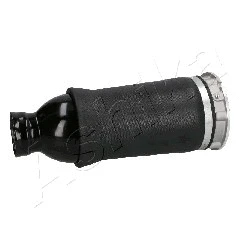 Bellow, air suspension