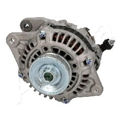 Alternator (002-M935)