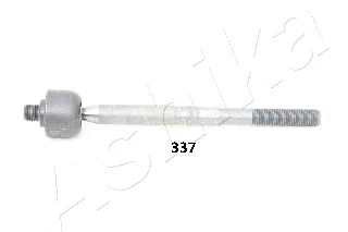 Inner Tie Rod (103-03-337)