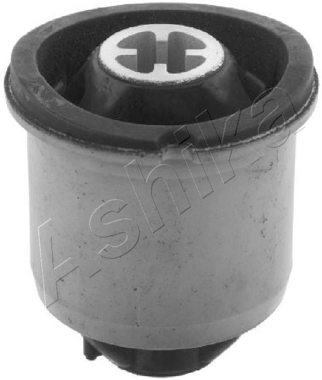Bushing, axle beam (GOM-1257)