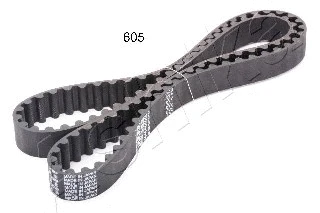 Timing Belt (40-06-605)