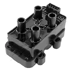 Ignition Coil (BO-0707JM)