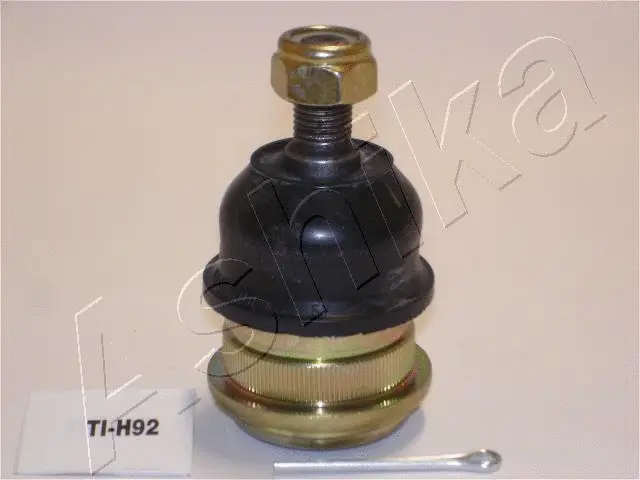 Tie Rod End (111-0H-H92)