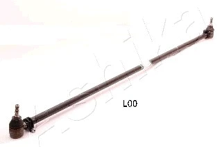 Tie Rod (27-0L-L00)