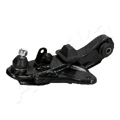 Control/Trailing Arm, wheel suspension (72-0K-K42R)